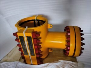 Adaptor Flange Supplier