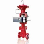 Butterfly valve_20251120_121358_0000.pdf-image-002