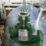 Butterfly valve_20251120_121358_0000.pdf-image-003