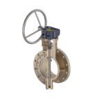Butterfly valve_20251120_121358_0000.pdf-image-008