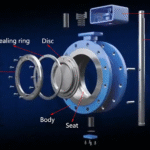 Butterfly valve_20251120_121358_0000.pdf-image-009