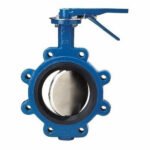 Butterfly valve_20251120_121358_0000.pdf-image-011