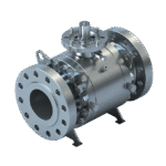 Butterfly valve_20251120_121358_0000.pdf-image-014