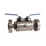 Butterfly valve_20251120_121358_0000.pdf-image-018