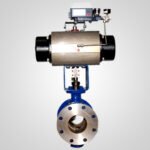 Butterfly valve_20251120_121358_0000.pdf-image-019