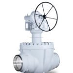 Butterfly valve_20251120_121358_0000.pdf-image-020