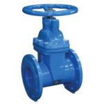Butterfly valve_20251120_121358_0000.pdf-image-024
